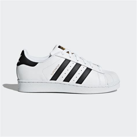 adidas superstar maat 26|adidas superstar shoes.